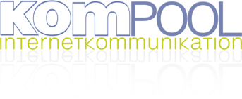 Logo von Karl Blank